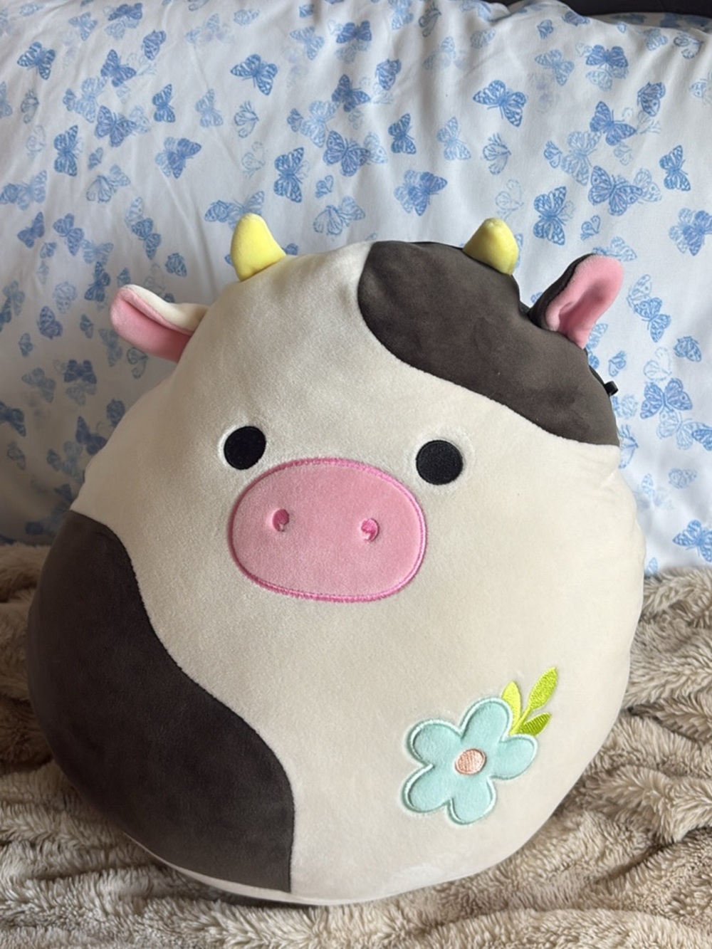 Stuffed animals - Picture 5 of 10